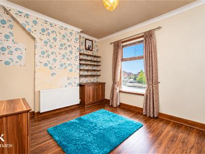 Picture 20